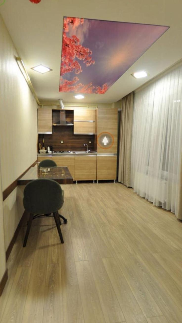Macit Otel Erzincan Esterno foto